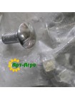 GA11520 Стойка турбоножа в сборе Kinze