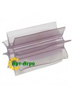 G66248172R Dystrybutor Gaspardo