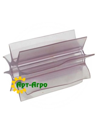G66248172R Rozdzielacz Gaspardo G66248172R Rozdzielacz Gaspardo