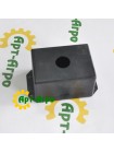 86986403 Корпус пульта управления CNH