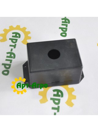 86986403 Корпус пульта управления CNH
