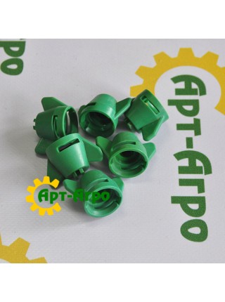 F-015-110 Dysza wtryskiwacza Hardi