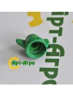 F-015-110 Dysza wtryskiwacza Hardi