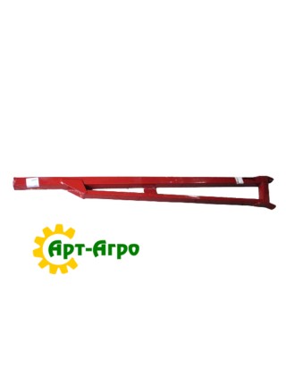BN325289 Секция штанги крайняя CNH