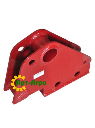 47622414 CNH swivel bracket 47622414 CNH swivel bracket