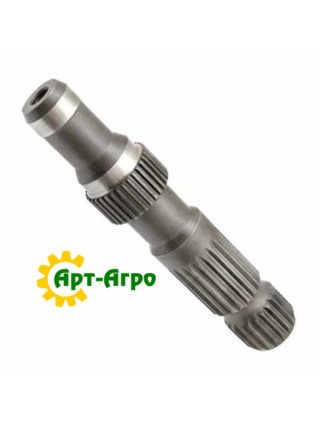 R122910 WOM John Deere