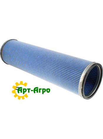 P136406 Фильтр Donaldson