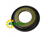 3237627 Uszczelka olejowa 56x118 Lemken