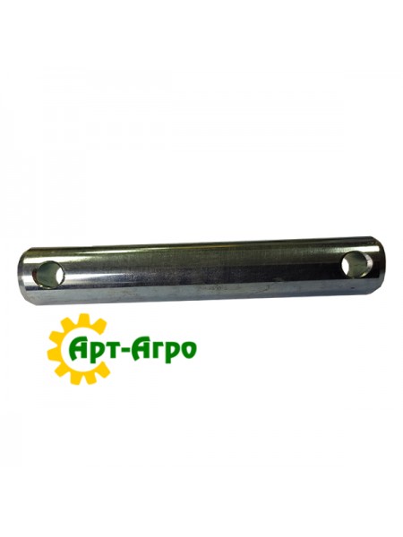 00051234 Палец 25x150 Bednar