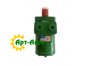 AN241920 Гідравлічний мотор John Deere