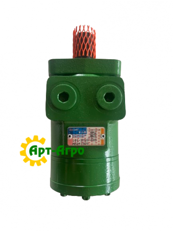 AN241920 Гідравлічний мотор John Deere