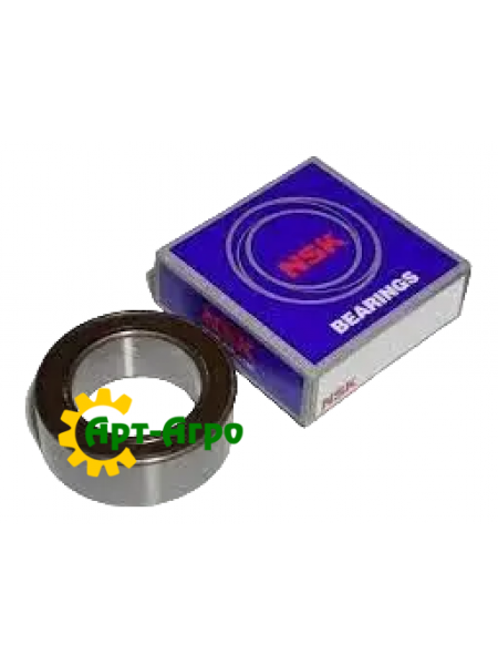 6005 DDUC3 NSK Подшипник однорядный шариковый