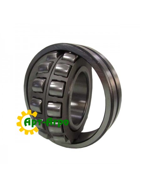 22208 EW33J ZVL Подшипник двухрядный роликовый