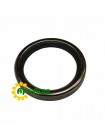98494952 Uszczelka termostatu CASE