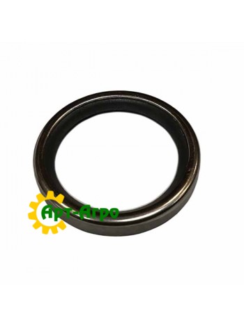 98494952 Uszczelka termostatu CASE