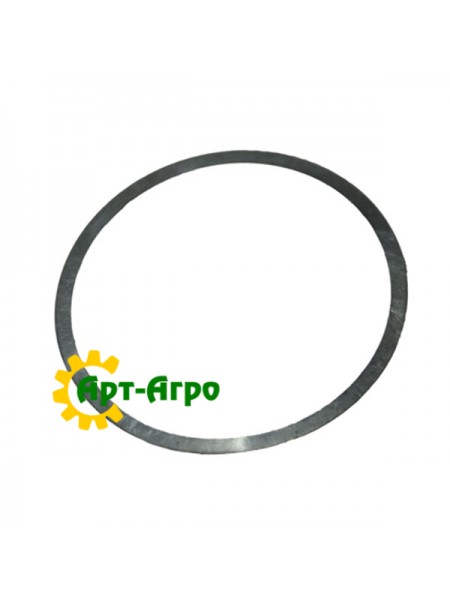 87284727 Регулировочная прокладка  CNH