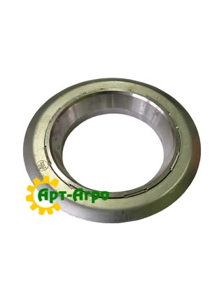 3231683 Обойма уплотнения Lemken
