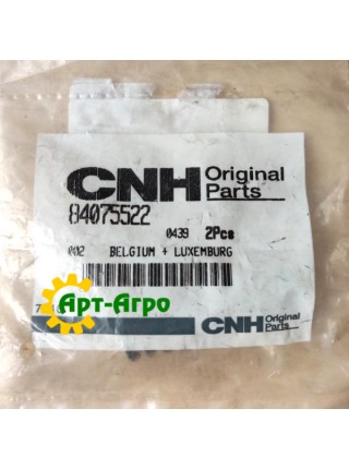 84075522 Sprężyna sprzęgła hedera CNH