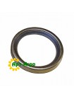 98494952 Uszczelka termostatu CASE