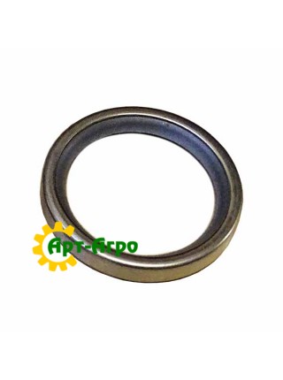 98494952 Uszczelka termostatu CASE