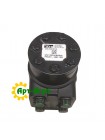 AX15112 John Deere Steering Dispenser