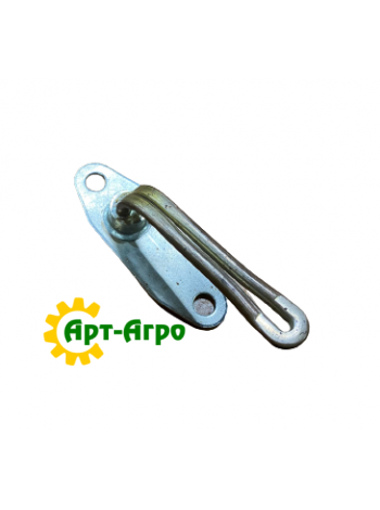 350-0038 Тэн Phillips & Temro