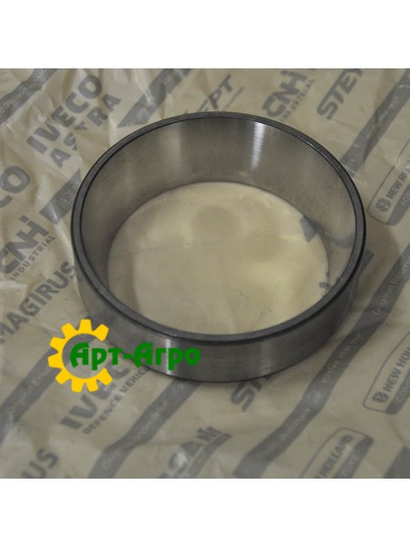 18428 Обойма підшипника зовнішня CNH