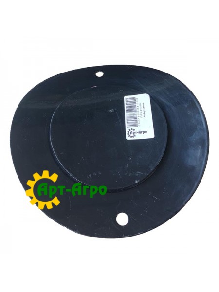 84461051 Люк вивантажувального шнека CNH 84461051 Люк вивантажувального шнека CNH