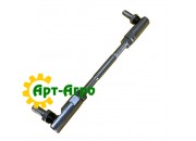 AH164153 Тяга John Deere HDParts-AG