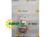 0425-0086  Втулка распределительного вала Deutz 