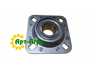 822-293C Borine bearing unit