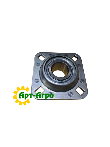 822-293C Borine Підшипниковий вузол