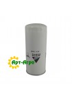 V837074523 Filtr oleju AGCO PARTS