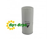 V837074523 Olej AGCO PARTS Filtr