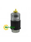 SN70263 Топливный фильтр HIFI FILTER