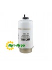 SN70241Filtr paliwa FILTR HIFI