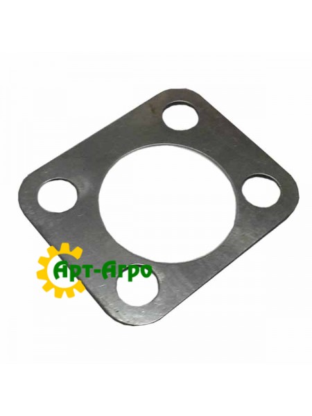 120948C1 Прокладка насоса трансмиссии 0.13мм CNH