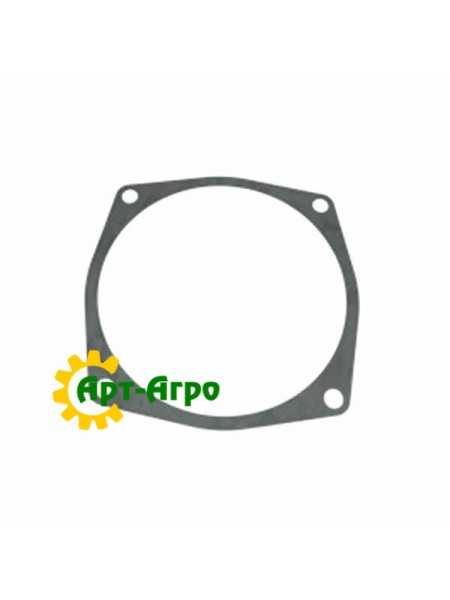 120946C1 Прокладка насоса трансмиссии 0.08мм CNH