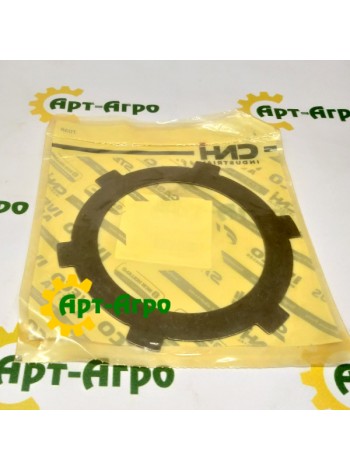 87622084 Диск CNH