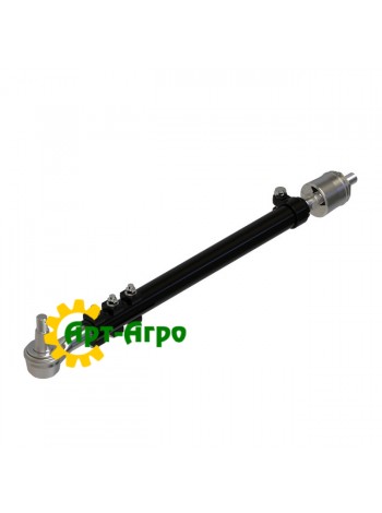 AXE55178 Тяга рулевая в сборе John Deere