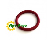 R285344 Ring John Deere(HDParts)