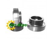 RA 103 RRB2 TIMKEN(Без УП) Подшипник