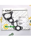 504015752 Uszczelka wspornika filtra oleju CNH