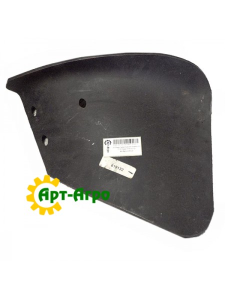 619132 Отвал предплужника правый IQ parts