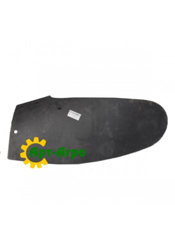 616191 Отвал плуга левый Premium Parts