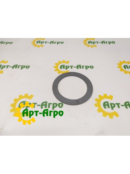 5197525 Шайба CNH