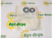 84023914 Zestaw naprawczy cylindra hydraulicznego CNH