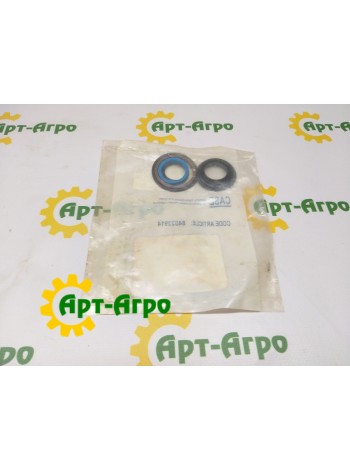 84023914 Zestaw naprawczy cylindra hydraulicznego CNH
