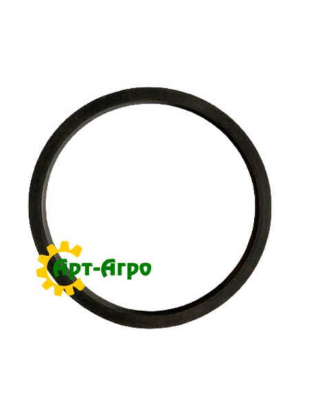 2852047 O-ring CNH