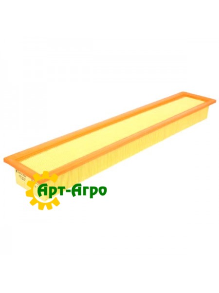 86545652 Filtr kabinowy CNH